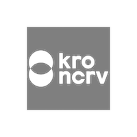 KRO-NCRV-logo VWU
